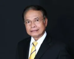 Retret Jilid 2: Evaluasi Kinerja Setahun Pemerintahan