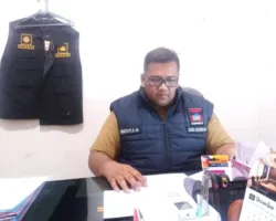 Ini Tiga Jenis Bantuan Kemensos yang akan Diterima Korban Bencana Banjir Longsor