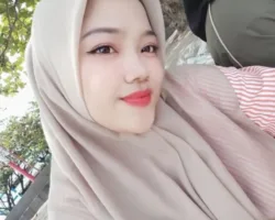 Membenteng Fitrah, Mengikat Nafsu: Bahaya Pornografi Bagi Remaja dalam Timbangan Iman