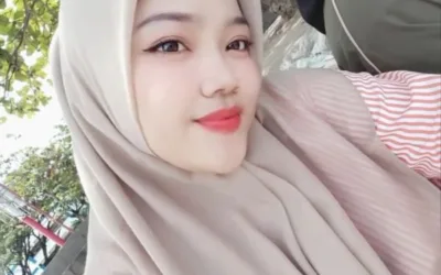 Membenteng Fitrah, Mengikat Nafsu: Bahaya Pornografi Bagi Remaja dalam Timbangan Iman