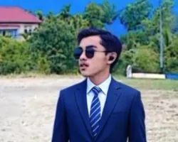 Pentingnya Pendidikan Karakter Bagi Generasi Muda