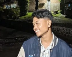 Generasi yang Mewarisi Bencana: Ketika Alam Rusak dan Kepedulian Kian Pudar