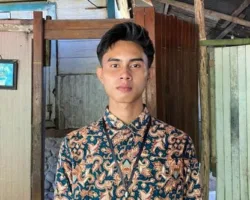 FOMO dan Dampaknya Terhadap Kesehatan Mental Generasi Digital