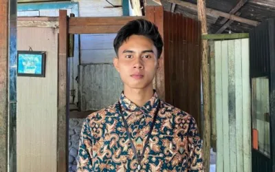 FOMO dan Dampaknya Terhadap Kesehatan Mental Generasi Digital