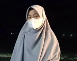 Sahabat Lebih dari Sekadar Teman Biasa