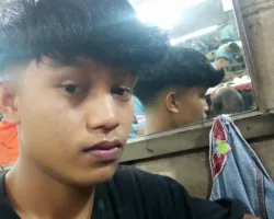 Kecerdasan Buatan: Inovasi Revolusioner yang Mengubah Wajah Peradaban Manusia di Era Moderen