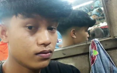 Kecerdasan Buatan: Inovasi Revolusioner yang Mengubah Wajah Peradaban Manusia di Era Moderen