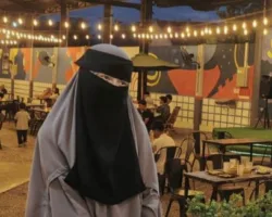 Menavigasi Labirin Pergaulan Gen Z: Antara Ekspresi, Eksplorasi, dan Risiko