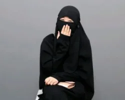 Pemberdayaan Perempuan dalam Ekonomi Kreatif: Peluang, Tantangan dan Perspektif Islam