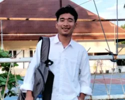 Tidak Ada Pesta Kembang Api Tahun Baru di Sumatera Barat: Wujud Solidaritas untuk Korban Bencana