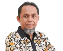 Asuransi Iklim di Era Cuaca Ekstrem