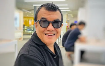 Tokoh Pemekaran Latina Beri Lampu Hijau: Percepat Pembangunan Pasar Payakumbuh!