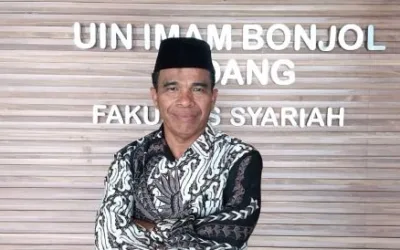 Rahasia Air Mata Orang Tua