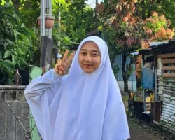 Perkembangan Internet of Things dalam Mewujudkan Smart City