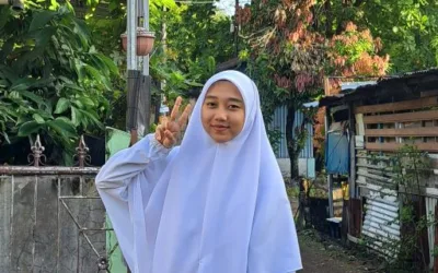 Perkembangan Internet of Things dalam Mewujudkan Smart City