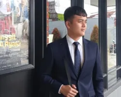 Pentingnya Pendidikan Adab dalam Pembentukan Karakter Manusia