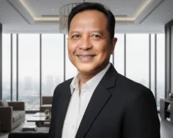 Perjanjian Perkawinan: Antara Romantika dan Realitas