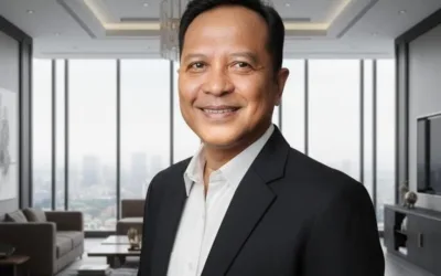 Perjanjian Perkawinan: Antara Romantika dan Realitas