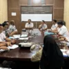 Sawahlunto Tambah Hibah Rp2,5 Miliar di APBD-P, Gandeng CSR Hadapi Porprov XVI Sumbar