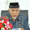 SK Gubernur Terbit, Persiapan Porprov XVI Sumbar 2026 Masuk Tahap Intensif