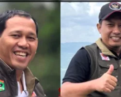 KONI Sumbar Tetapkan 48 Cabor Lolos Verifikasi Porprov XVI 2026