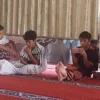 WiFi Gratis di Mesjid Jihad Simpang Tinju Padang, Cara Kreatif Bikin Anak-Anak Betah dan Rajin Salat
