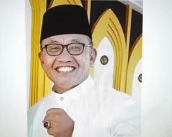 Menyambut Bulan Ramadhan Bersama Rasulullah Muhammad SAW