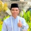 Puasa Sunnah Senin dan Kamis Punya 4 Keistimewaan