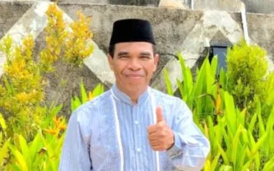 Puasa Sunnah Senin dan Kamis Punya 4 Keistimewaan
