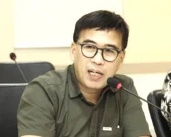 Moralitas Pemimpin: Benteng Keamanan Nasional