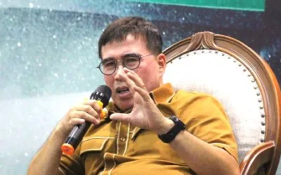 Demokrasi Semu: Antara Prosedur Elektoral dan Kehilangan Substansi