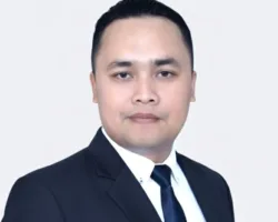 Menulis Gerakan, Menjaga Ingatan: Catatan atas Buku Sejarah PMII Sumatera Barat