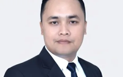 Menulis Gerakan, Menjaga Ingatan: Catatan atas Buku Sejarah PMII Sumatera Barat