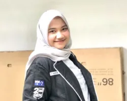 Menjelang Ramadhan dalam Rasio 9:16