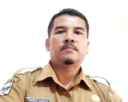 Perhatikan Lima Kondisi Sukses dalam Komunikasi