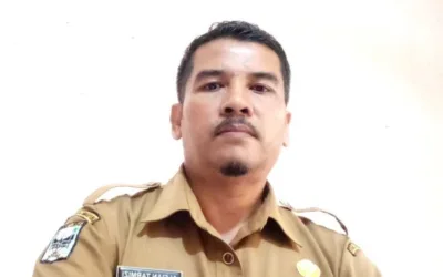 Perhatikan Lima Kondisi Sukses dalam Komunikasi