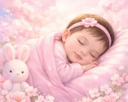 “Rhealine Alia Narazita”