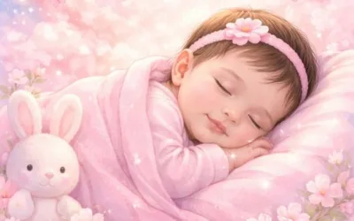 “Rhealine Alia Narazita”