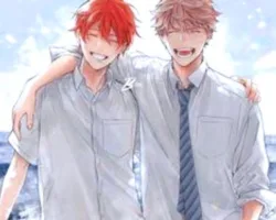 Sahabat adalah Teman yang Paling Setia