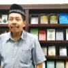 Satu Tahun Bupati JKA: Kebudayaan Sebagai Jalan Pembangunan