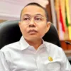 Memperkuat Komisi Informasi untuk Mewujudkan Astacita Reformasi Birokrasi dan Pencegahan Korupsi