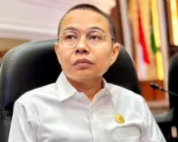 Memperkuat Komisi Informasi untuk Mewujudkan Astacita Reformasi Birokrasi dan Pencegahan Korupsi