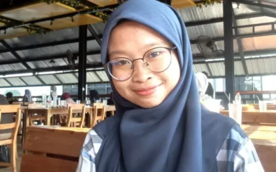 FOMO di Era Media Sosial: Apakah Kita Kehilangan Kendali?