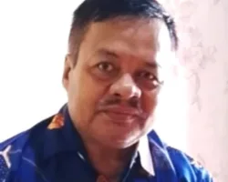 Gali Hikmah Puasa Siswa Melalui Giat Pesantren Ramadhan