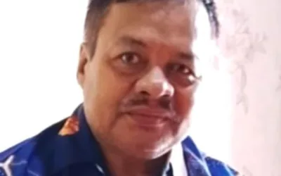 Gali Hikmah Puasa Siswa Melalui Giat Pesantren Ramadhan