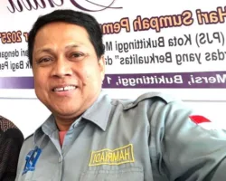 Memaknai Pemimpin Arif dan Bijaksana