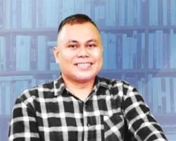 Praktik Penyanderaan Negara oleh Elit Politik
