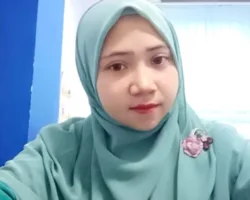 Membangun Worldview Qur’ani pada Gen-Alpha, Refleksi Pendidik di Era Global