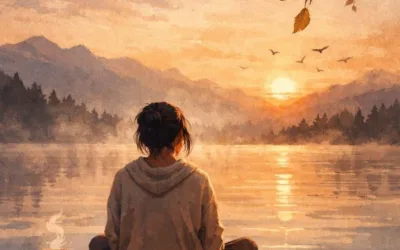 “Berhenti Sebentar”