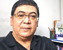 Jangan Bereforia, Tingkat Kepuasan Berbeda dengan Elektabilitas